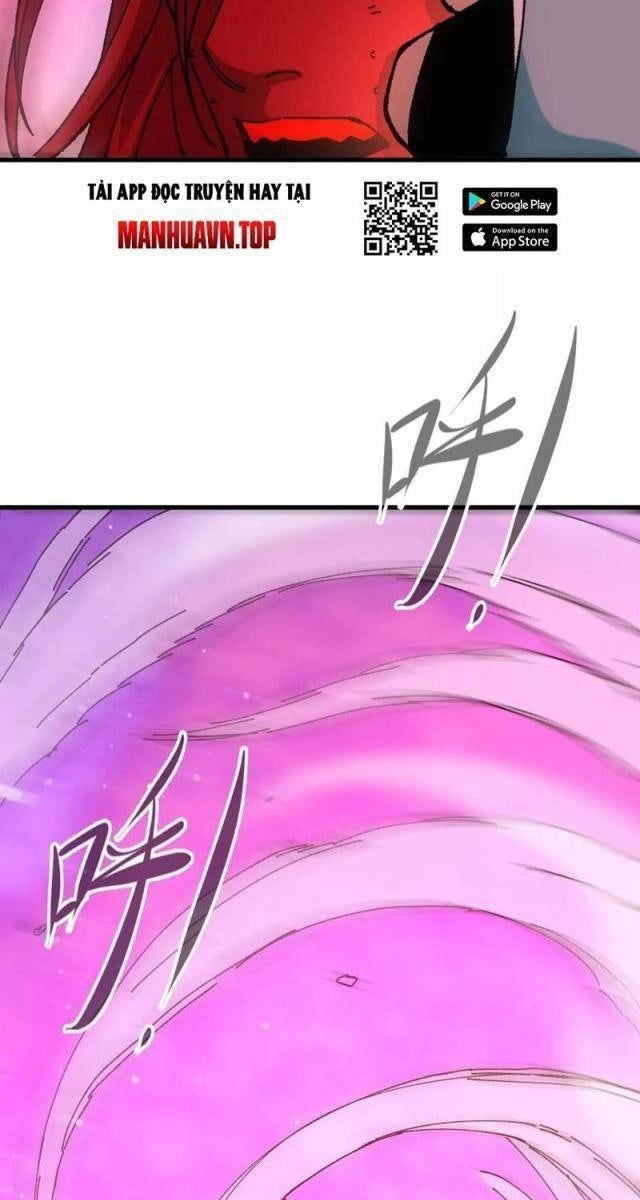 Vật Lý Tu Tiên Hai Vạn Năm - Page 82