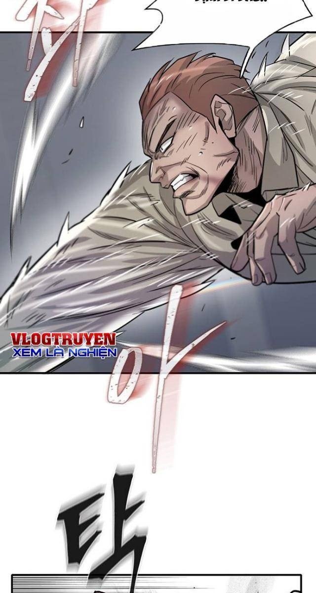 Bù Nhìn - Page 48