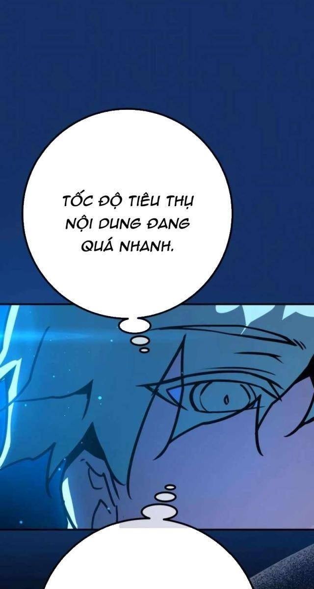 Troll Bá Nhất Thế Giới - Page 62