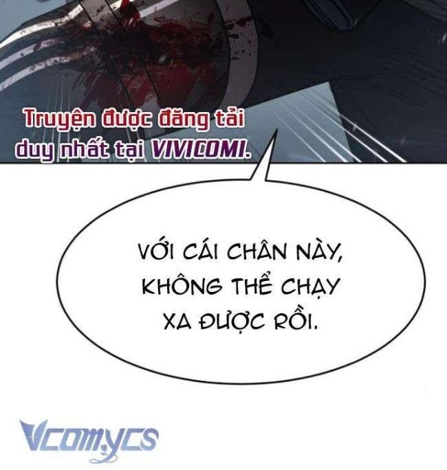 Luật Thanh Niên - Page 123