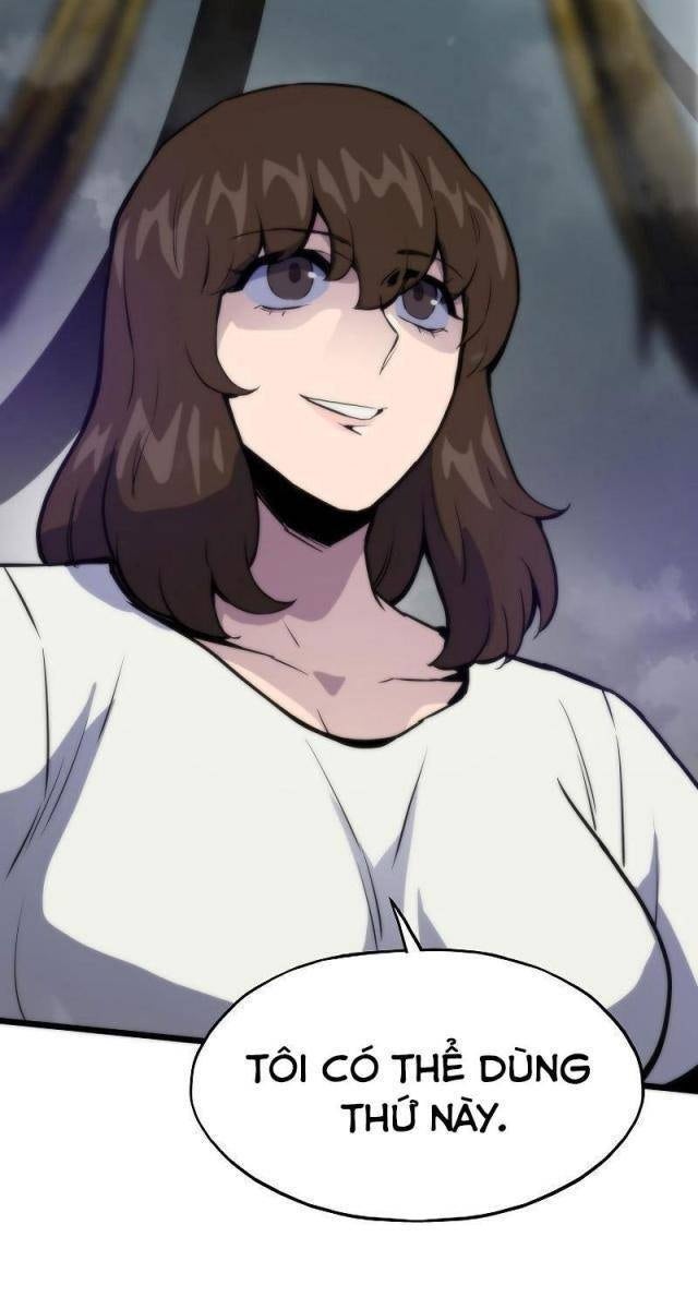 Hồi Quy Gia - Page 6