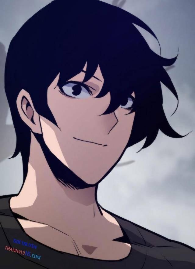 Hồi Quy Gia - Page 132