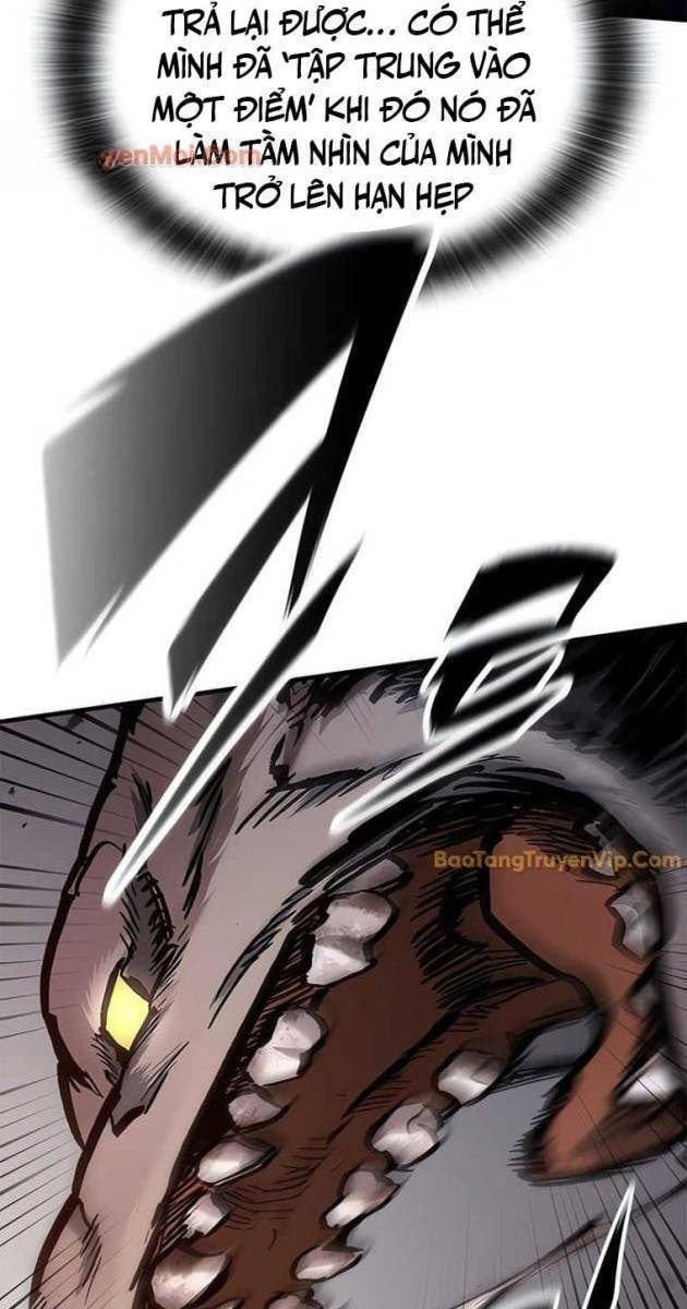 Hiệp Sĩ Sống Vì Ngày Hôm Nay - Page 90