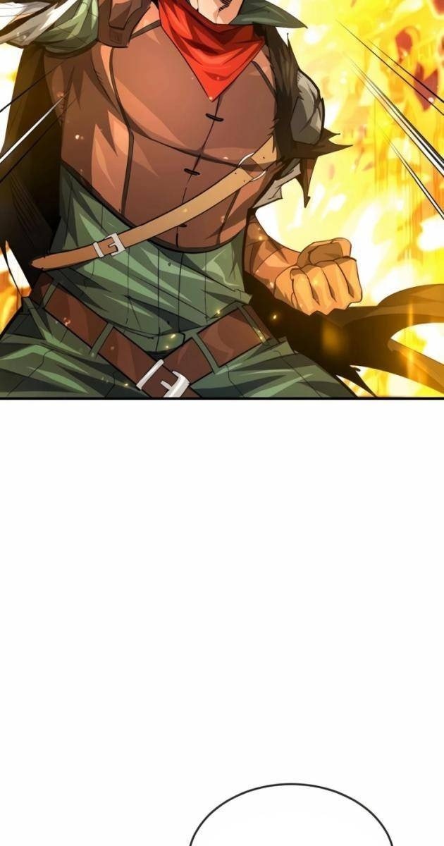 Trên Thế Giới Không Có Chiến Binh Xấu - Page 58