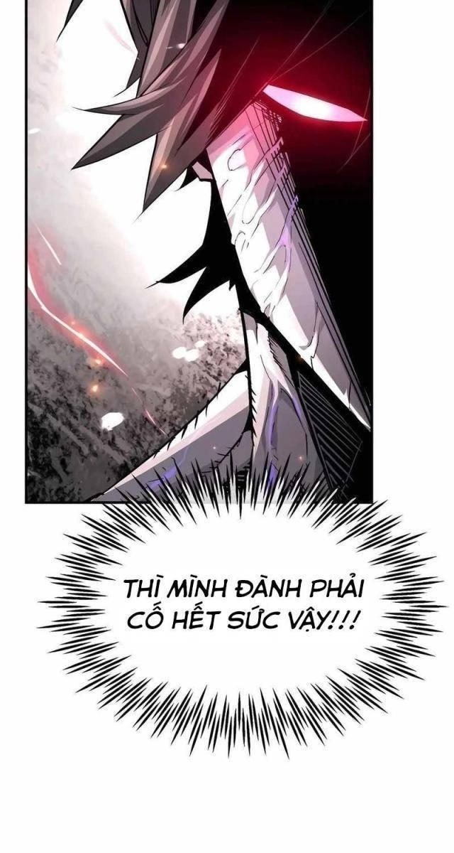 Trên Thế Giới Không Có Chiến Binh Xấu - Page 11