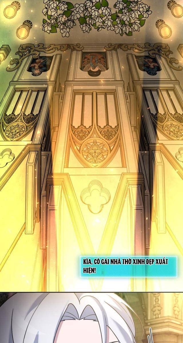 Streamer Game Thiên Tài Bị Ma Ám - Page 114