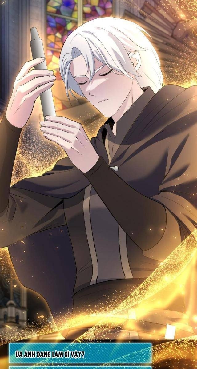 Streamer Game Thiên Tài Bị Ma Ám - Page 138