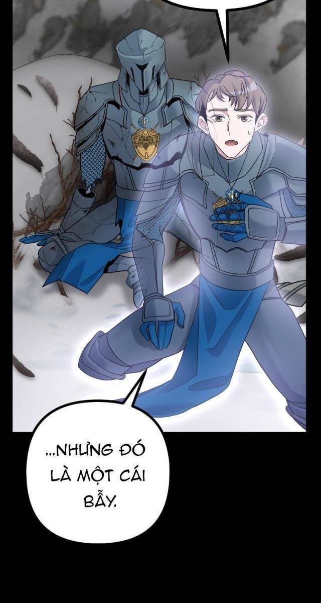 Streamer Game Thiên Tài Bị Ma Ám - Page 103