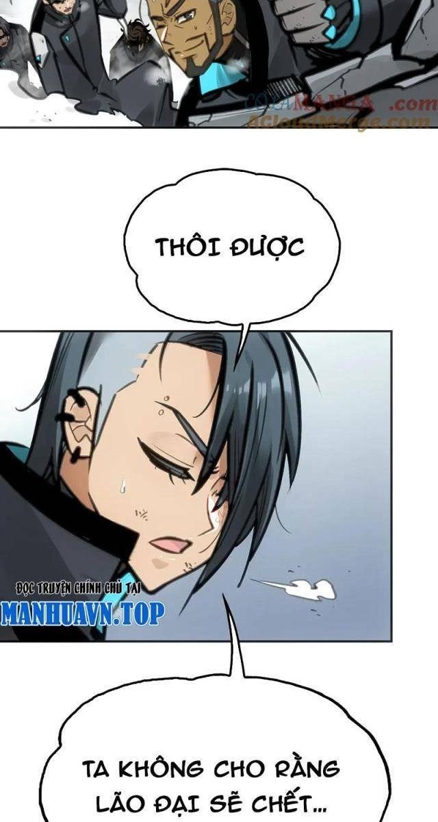 Chí Tử Chí Cường - Page 11