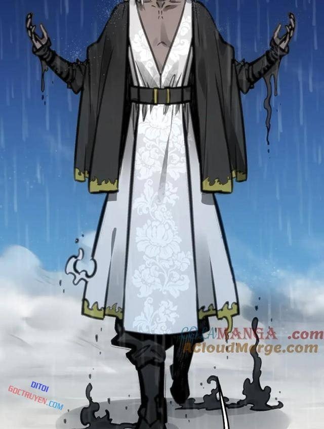 Chí Tử Chí Cường - Page 22