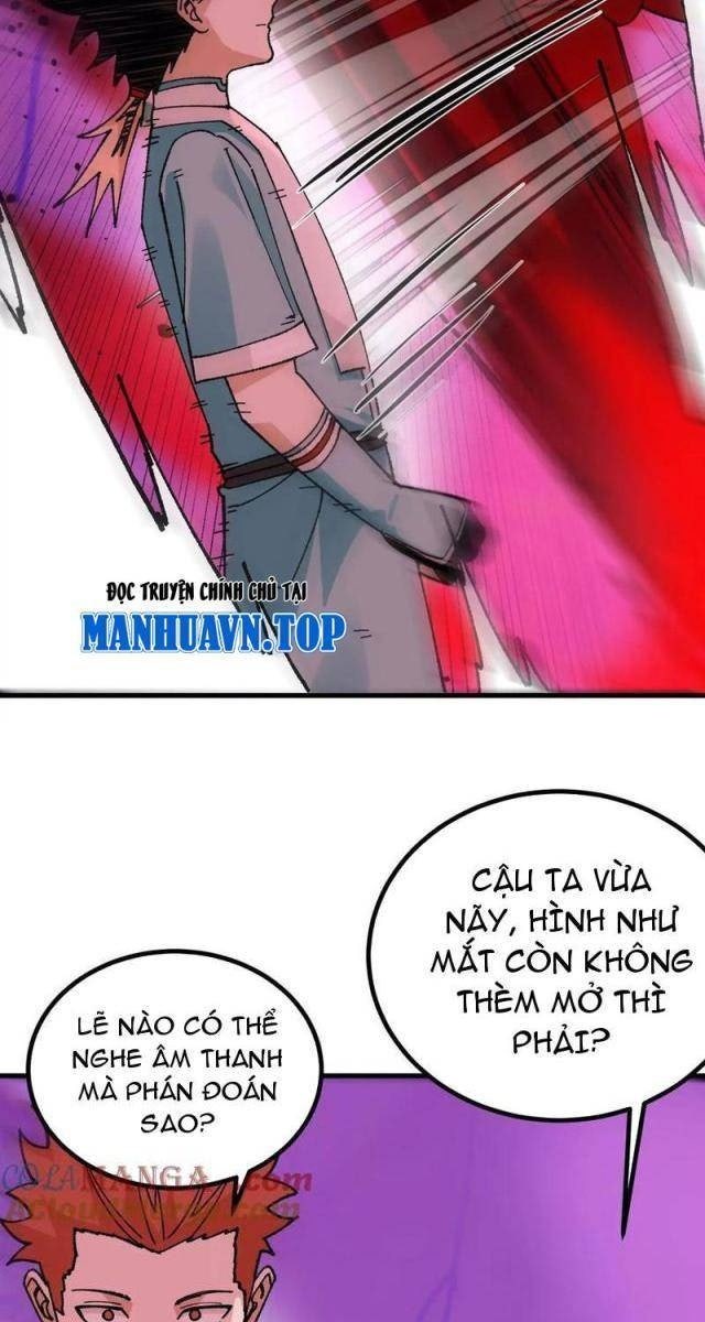 Vật Lý Tu Tiên Hai Vạn Năm - Page 34