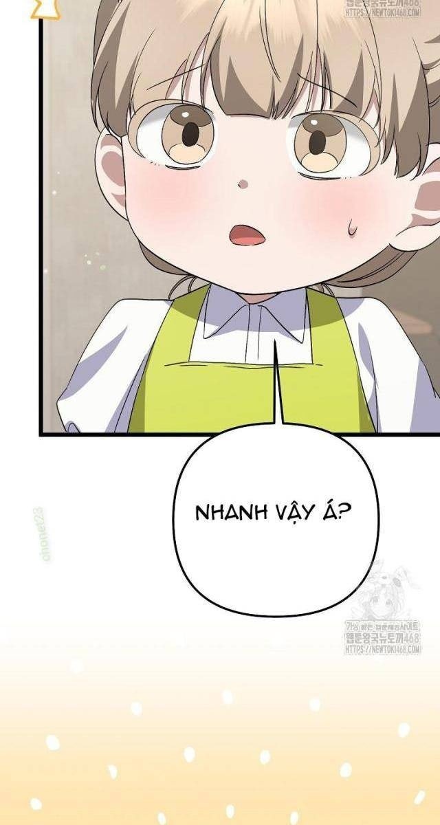 Nhà Soạn Nhạc Thiên Tài Đã Trở Lại - Page 31