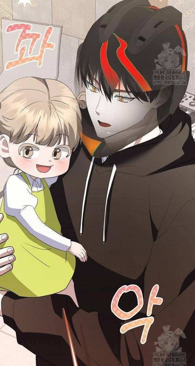 Nhà Soạn Nhạc Thiên Tài Đã Trở Lại - Page 55