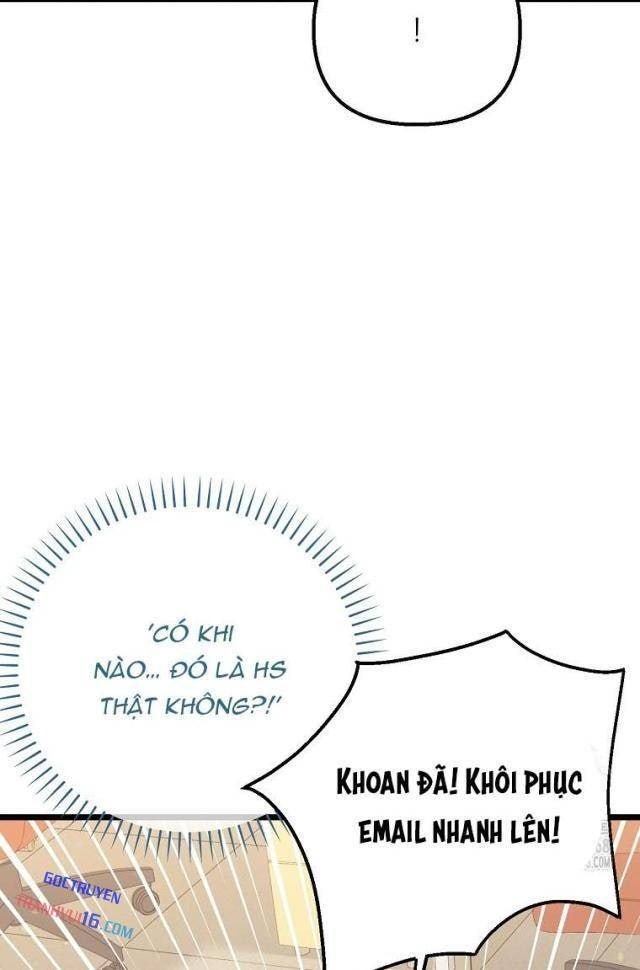 Nhà Soạn Nhạc Thiên Tài Đã Trở Lại - Page 24