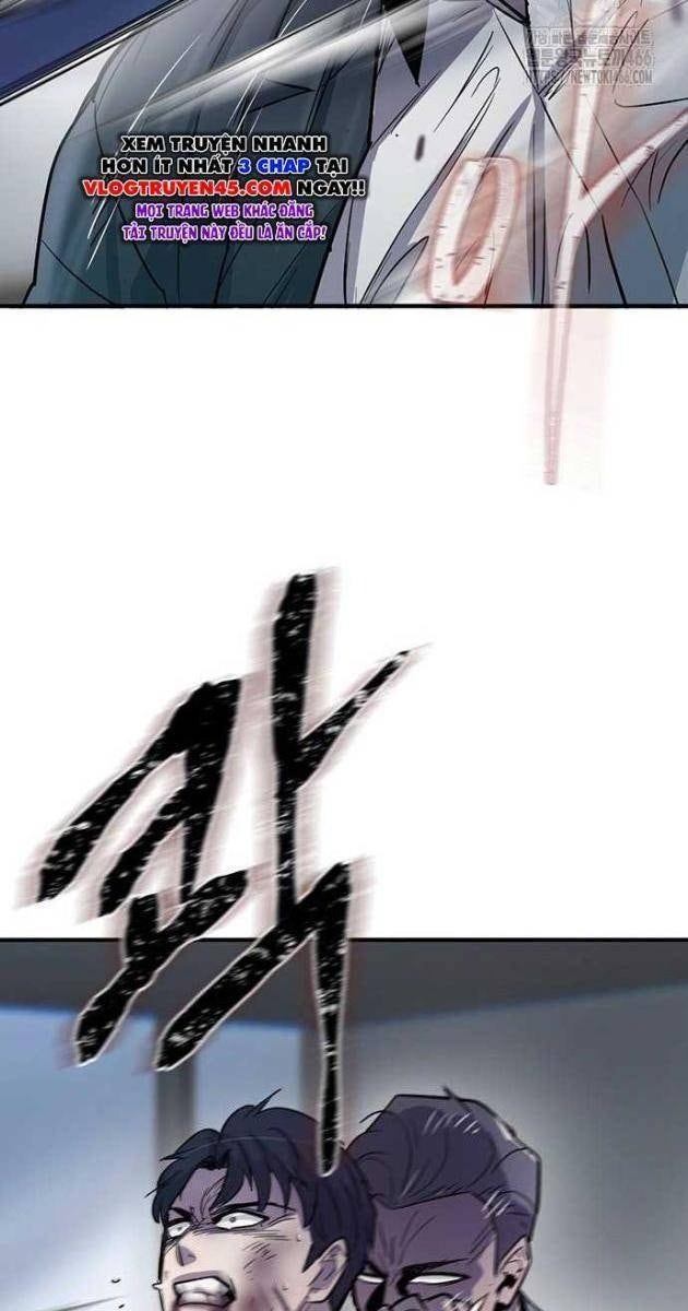 Bù Nhìn - Page 107