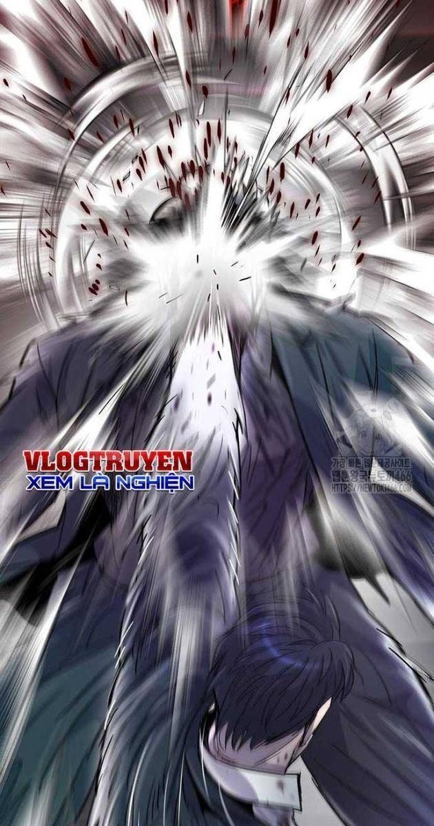 Bù Nhìn - Page 211