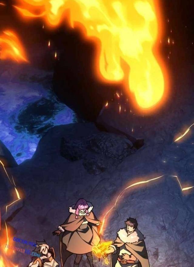 Troll Bá Nhất Thế Giới - Page 80