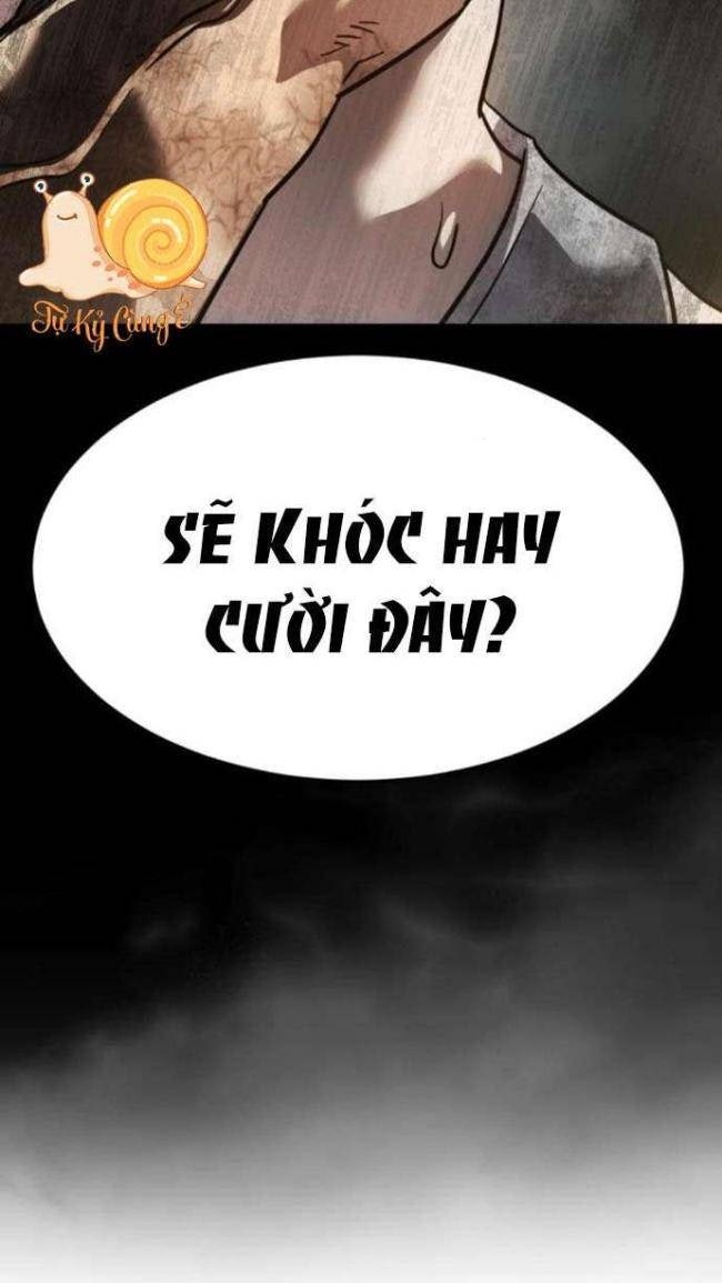 Luật Thanh Niên - Page 100