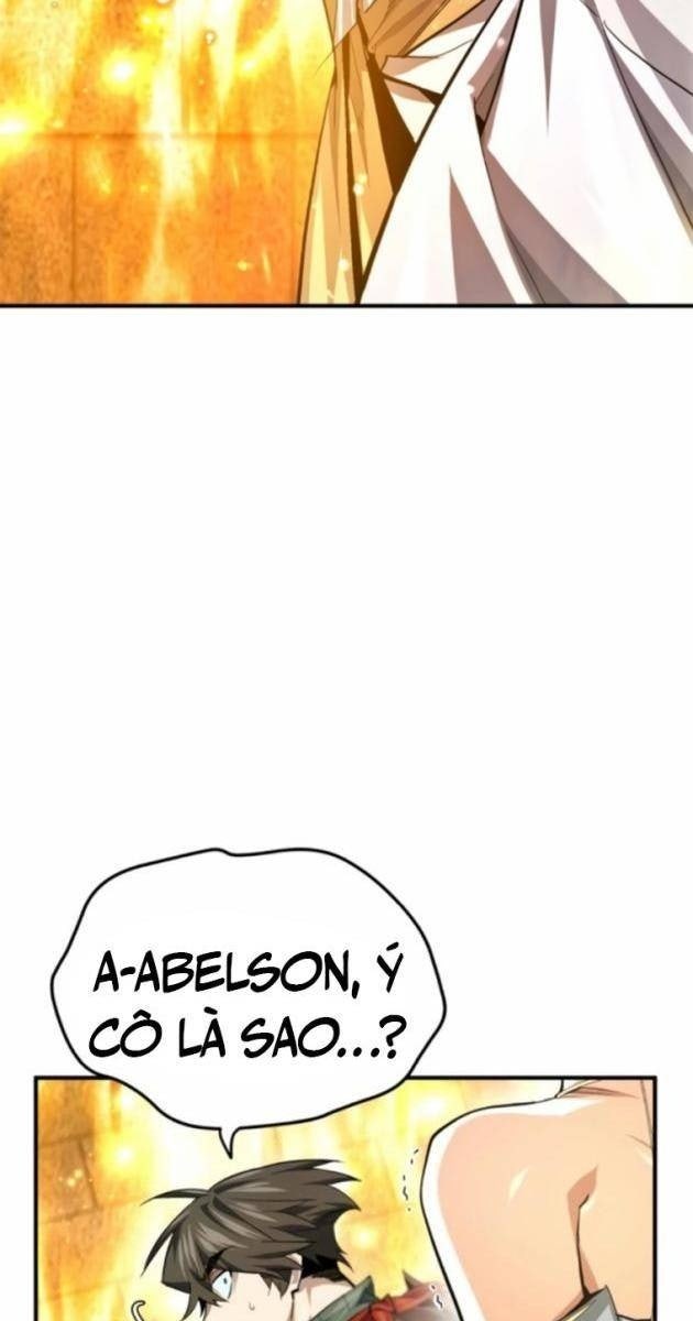 Trên Thế Giới Không Có Chiến Binh Xấu - Page 62