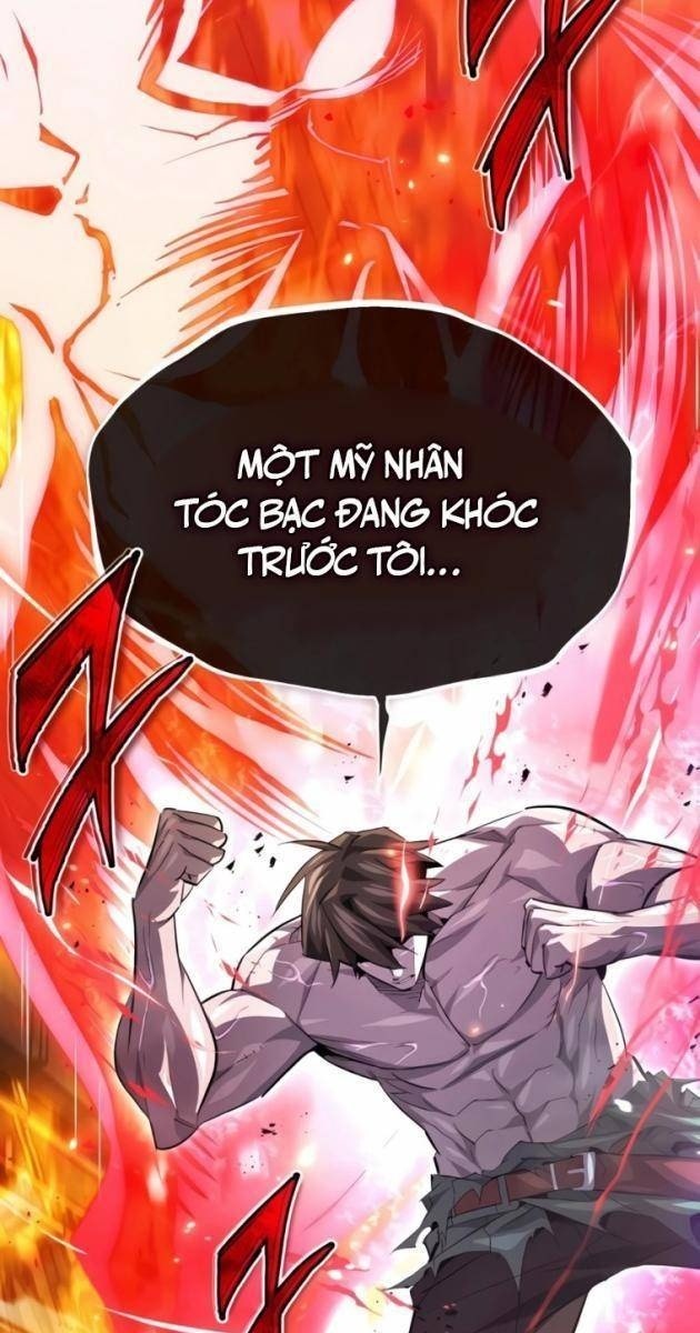 Trên Thế Giới Không Có Chiến Binh Xấu - Page 124