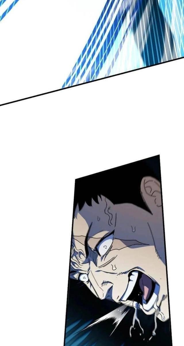 Ta Đoạt Bảo Ma Thần - Page 71