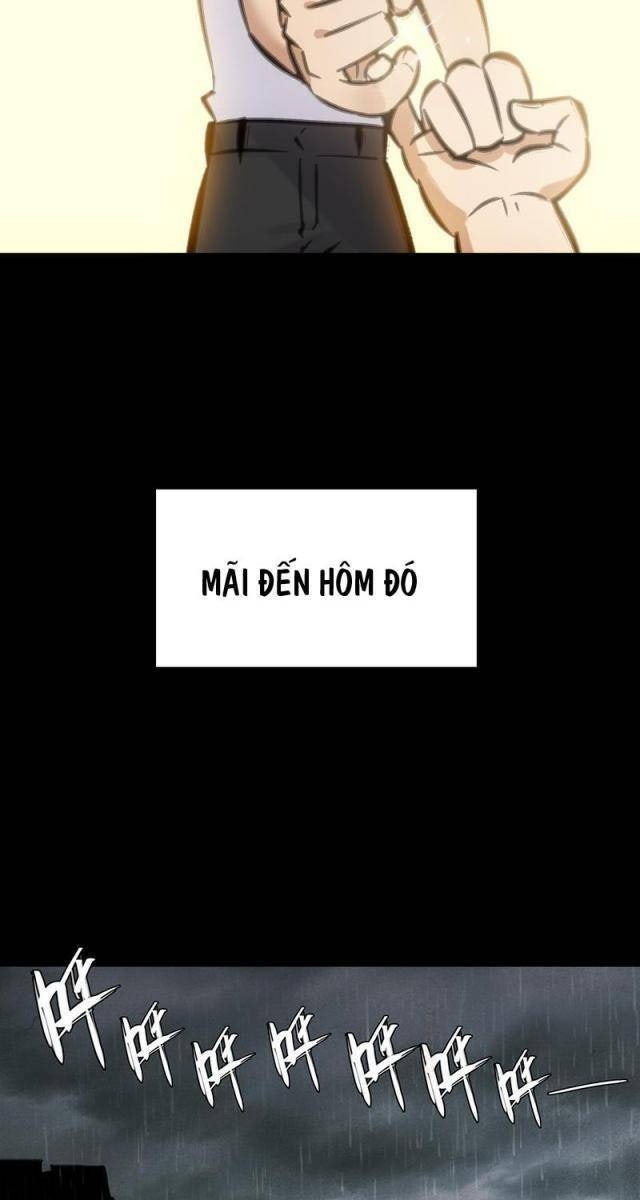 Chí Tử Chí Cường - Page 17