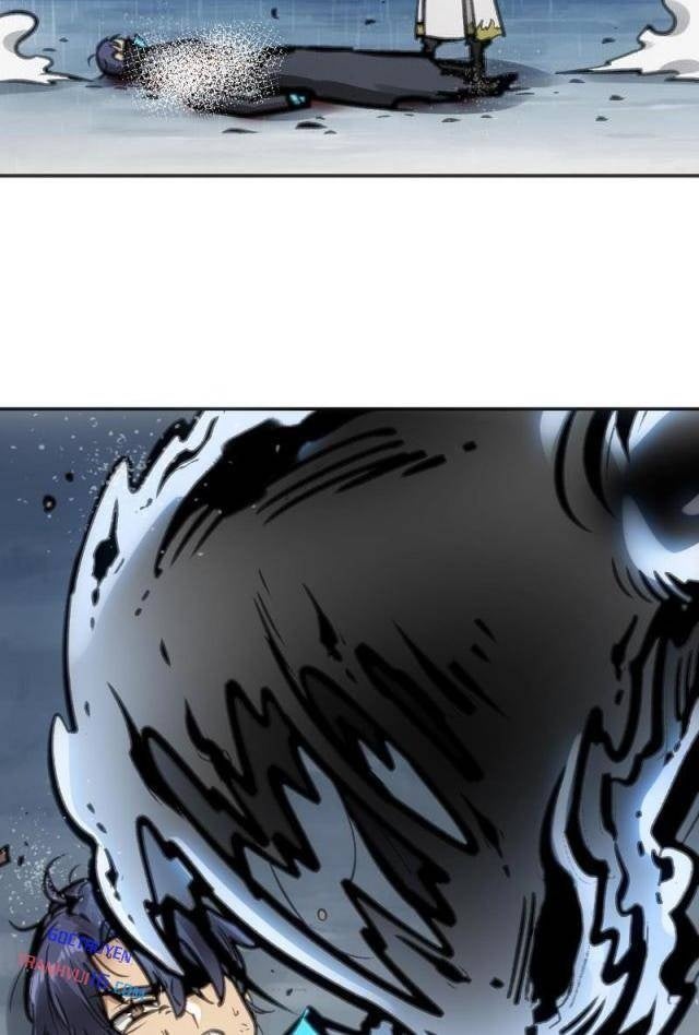 Chí Tử Chí Cường - Page 12