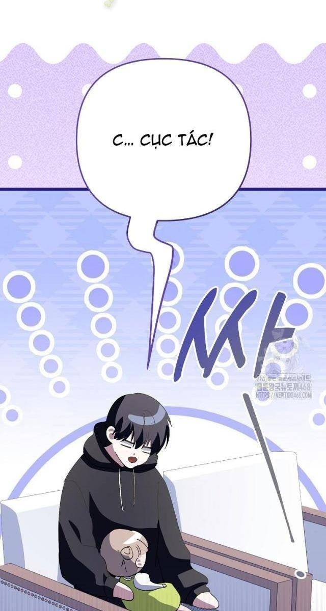 Nhà Soạn Nhạc Thiên Tài Đã Trở Lại - Page 103