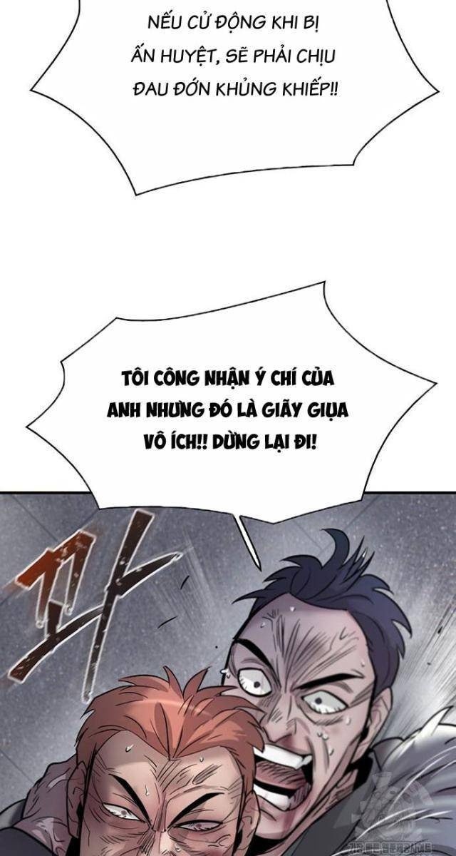 Bù Nhìn - Page 124