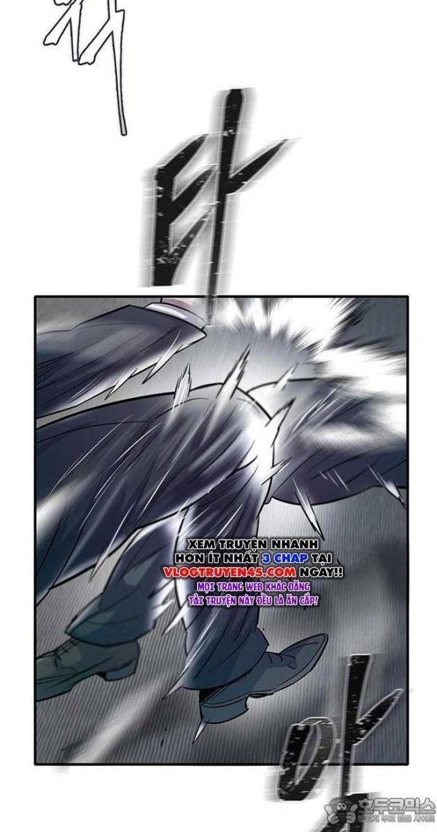 Bù Nhìn - Page 121