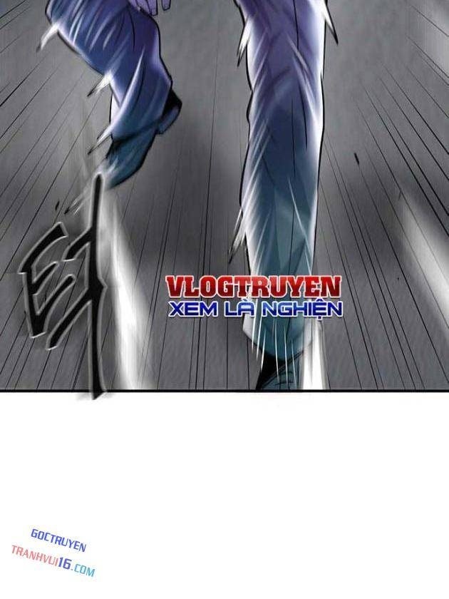 Bù Nhìn - Page 135