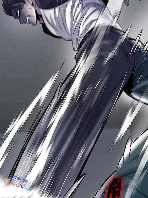 Bù Nhìn - Page 165