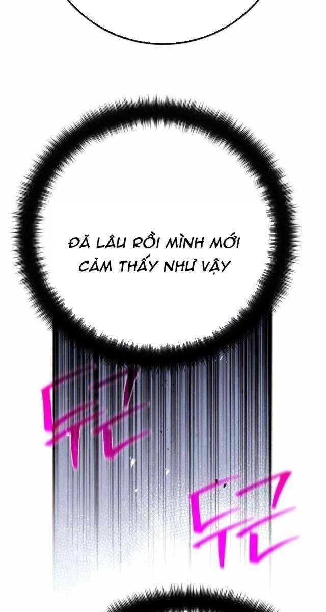 Troll Bá Nhất Thế Giới - Page 42