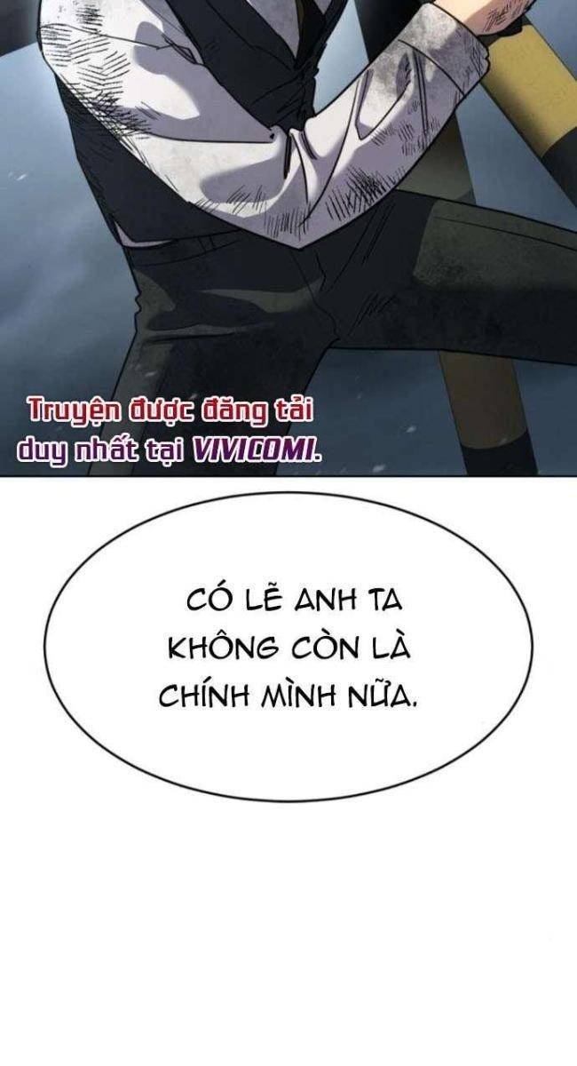 Luật Thanh Niên - Page 40