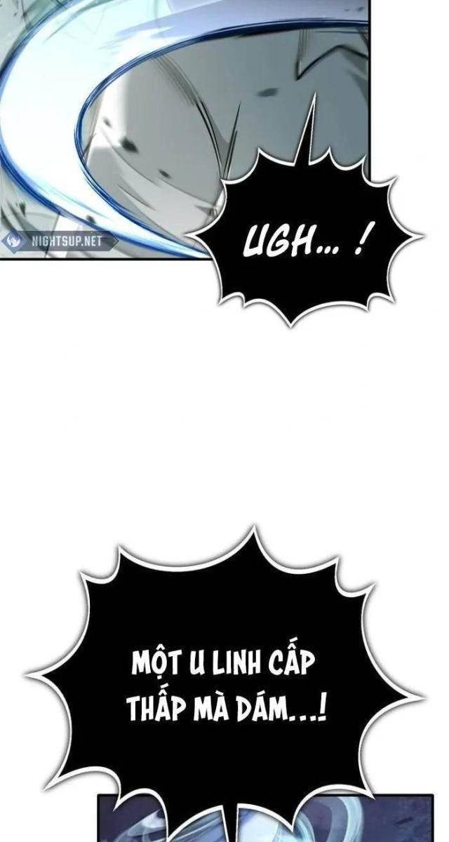 Hồi Quy Giả Về Hưu - Page 80