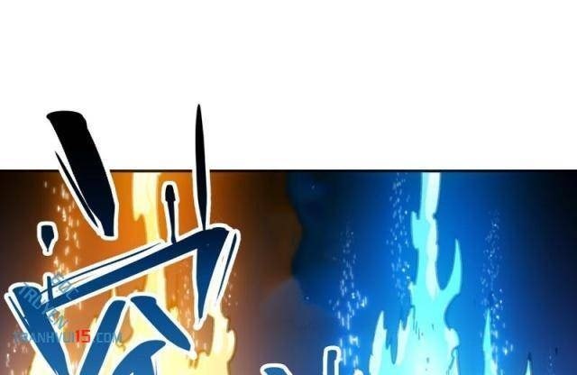 Chí Tử Chí Cường - Page 69