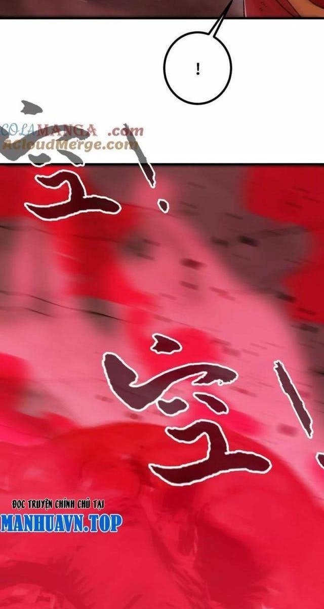 Vật Lý Tu Tiên Hai Vạn Năm - Page 107