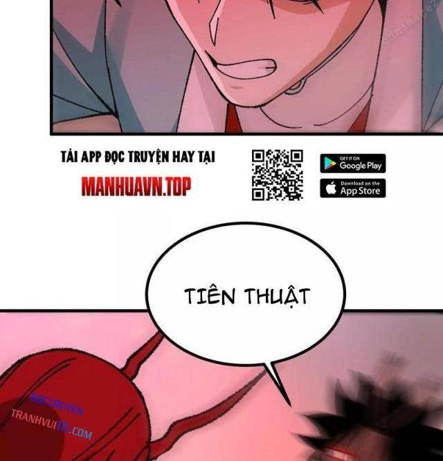 Vật Lý Tu Tiên Hai Vạn Năm - Page 18