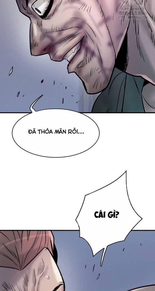 Bù Nhìn - Page 76
