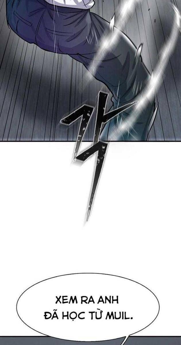Bù Nhìn - Page 79
