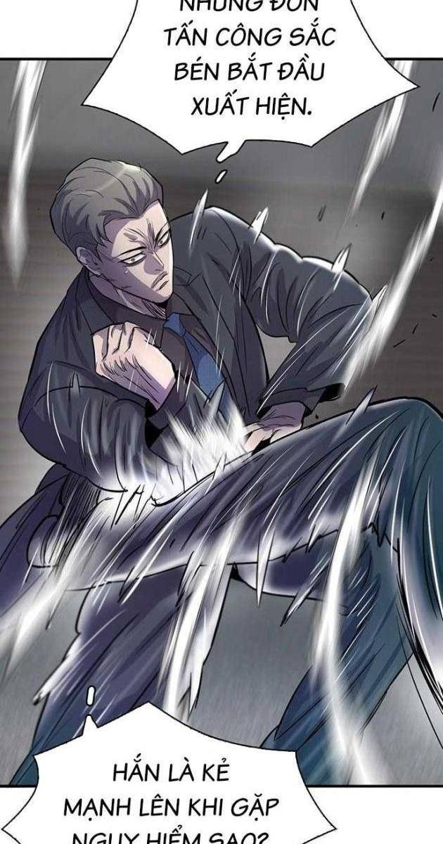 Bù Nhìn - Page 154