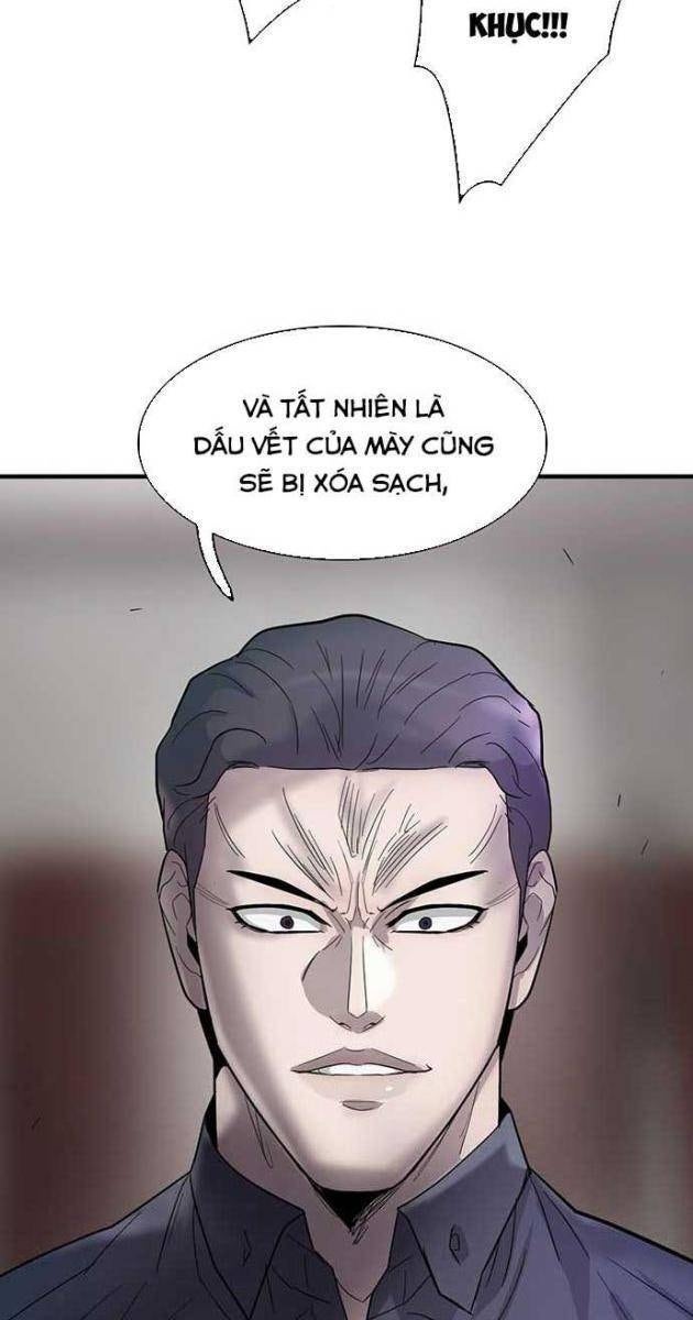 Bù Nhìn - Page 135