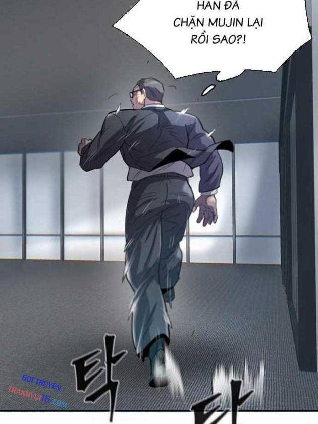 Bù Nhìn - Page 149