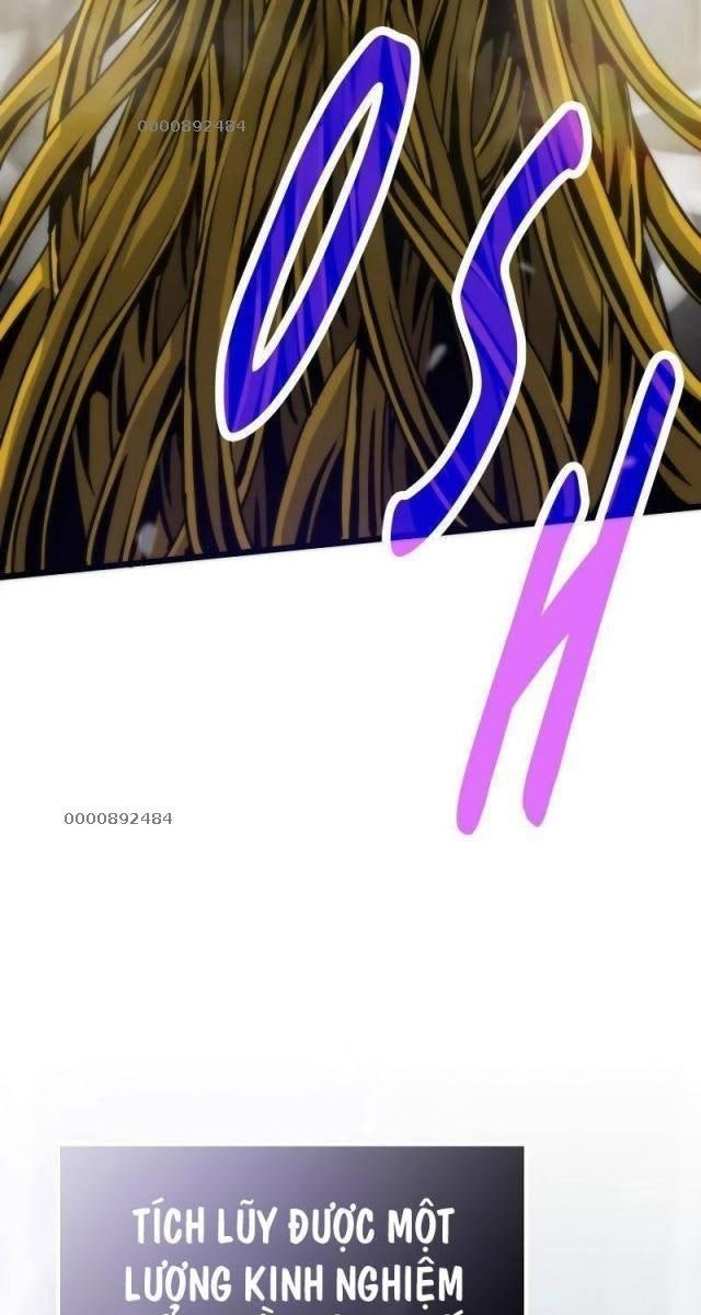 Hồi Quy Gia - Page 9