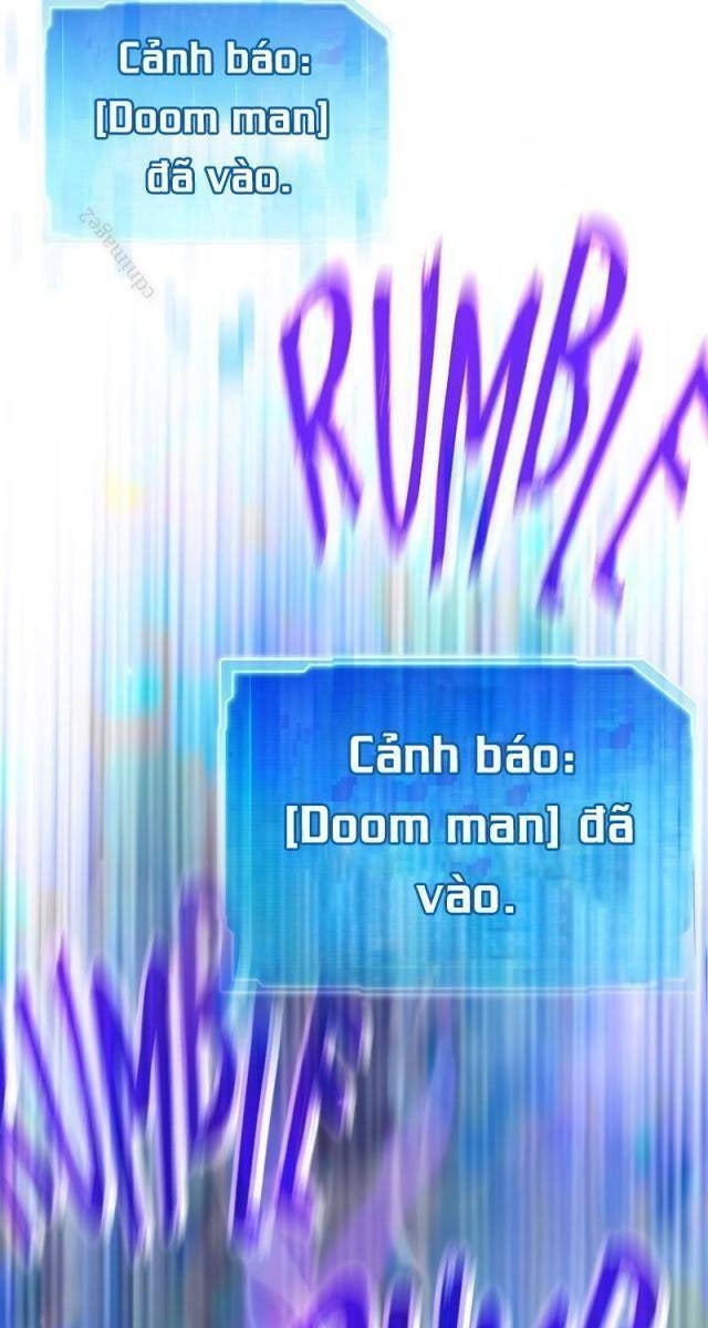 Hồi Quy Gia - Page 91