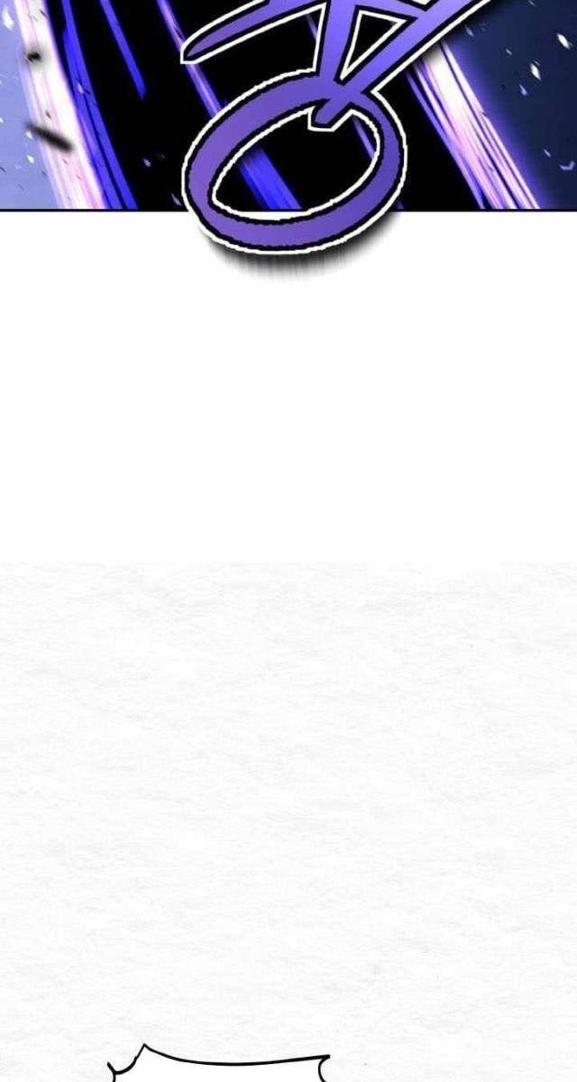 Tiểu Đệ Tử Của Võ Lâm Minh Chủ - Page 35