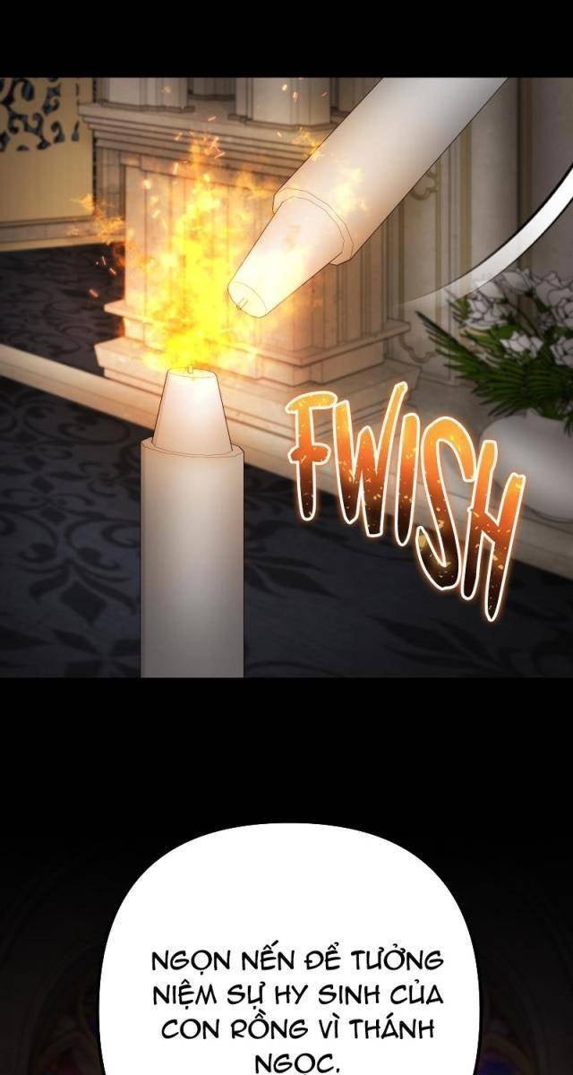 Streamer Game Thiên Tài Bị Ma Ám - Page 145