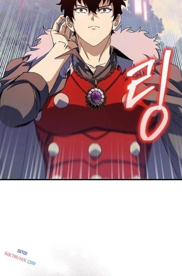 Ta Đoạt Bảo Ma Thần - Page 60