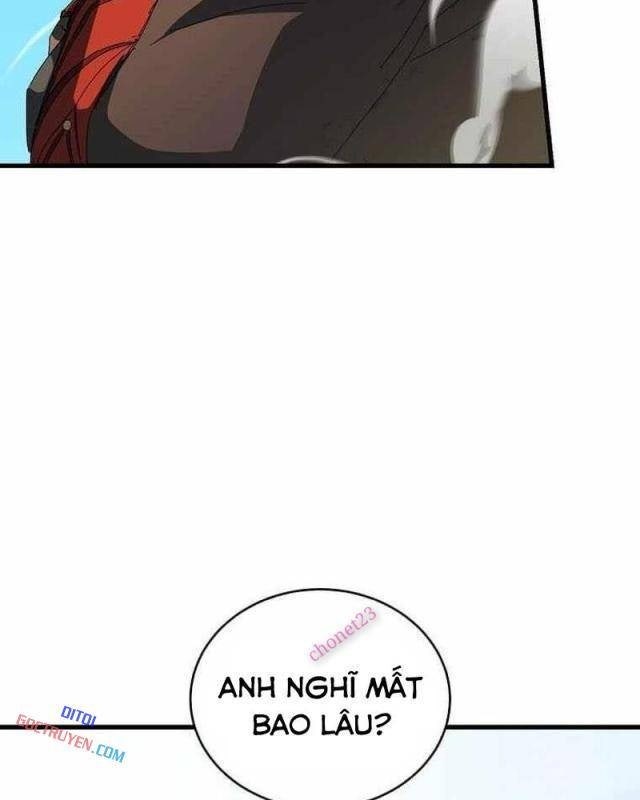 Ta Đoạt Bảo Ma Thần - Page 114