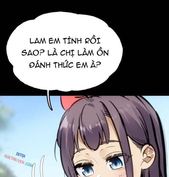 Chí Tử Chí Cường - Page 4